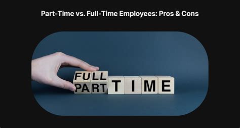 Game Presenter with English (full Time/part Time).